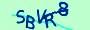 validcode